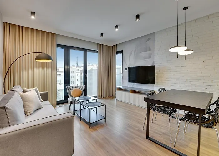 Grand Wave- Na Fali *