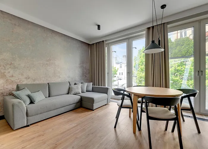 Grand Wave- Na Fali * Sopot