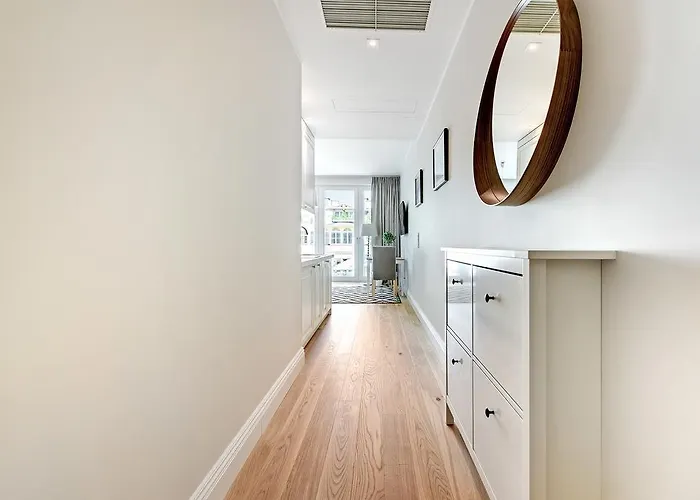 Grand Wave- Na Fali * Sopot