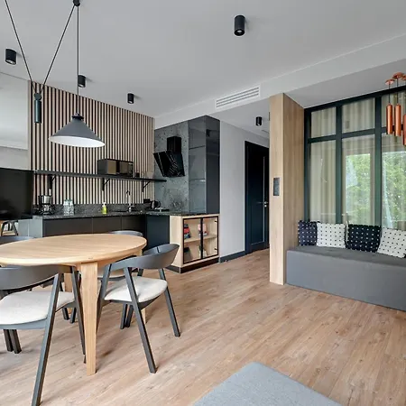 Grand Wave- Na Fali Sopot