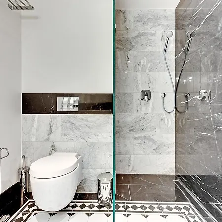 Grand Wave- Na Fali Сопот